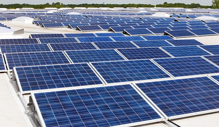 Oregon Advances Clean Energy Resilience as Governor Kotek Enacts Microgrid Technology Legislation