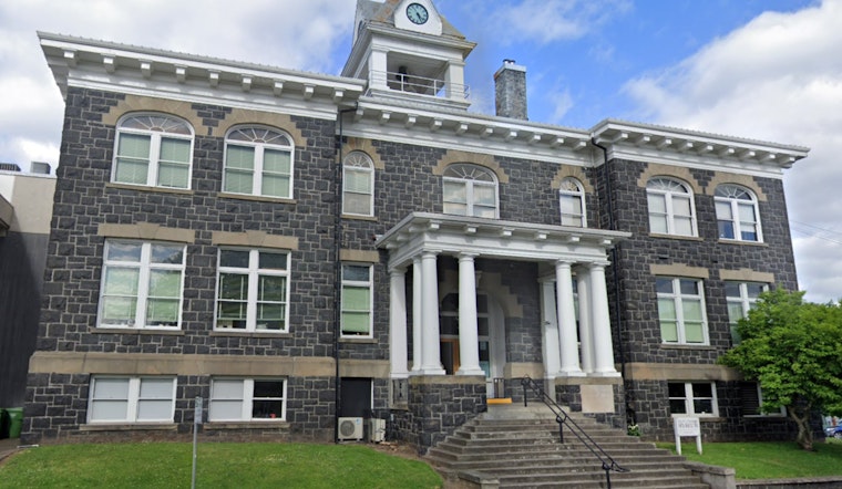 Oregon Allocates $300K in Grants to Preserve Historic Landmarks and Support Archaeological Research