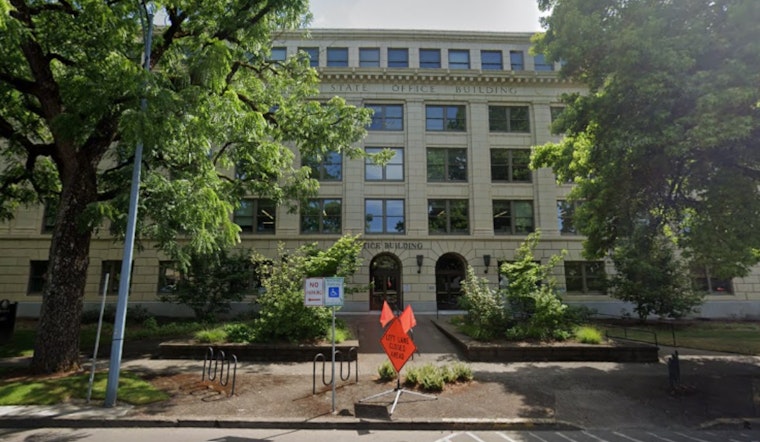 Oregon DOJ Reports Dip in Bias Crime Reporting for 2024, AG Rayfield Urges Stronger Community Engagement