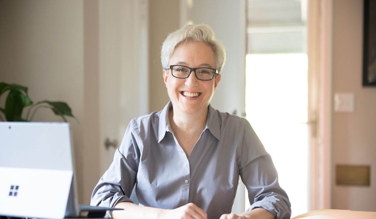 Oregon Governor Tina Kotek Calls for Special Session to Fund Transportation and Prevent Layoffs