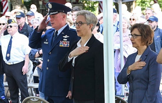 Oregon Governor Tina Kotek Launches HAPO to Combat State's Housing Crisis