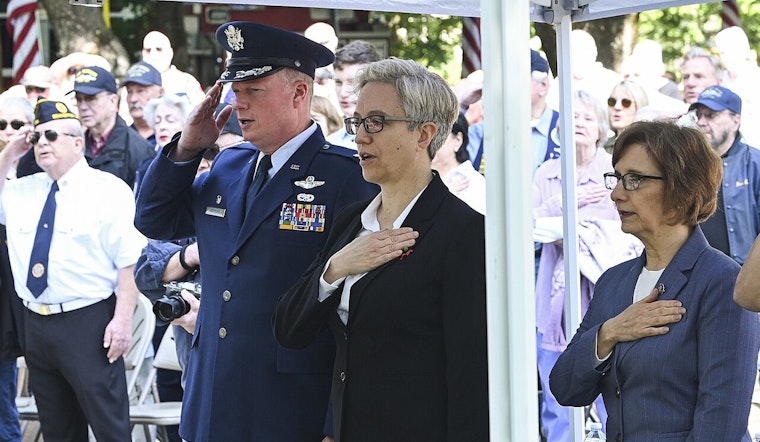 Oregon Governor Tina Kotek Launches HAPO to Combat State's Housing Crisis