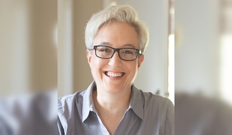 Oregon Governor Tina Kotek Rebukes EPA's Rollback of Climate Protection Measure