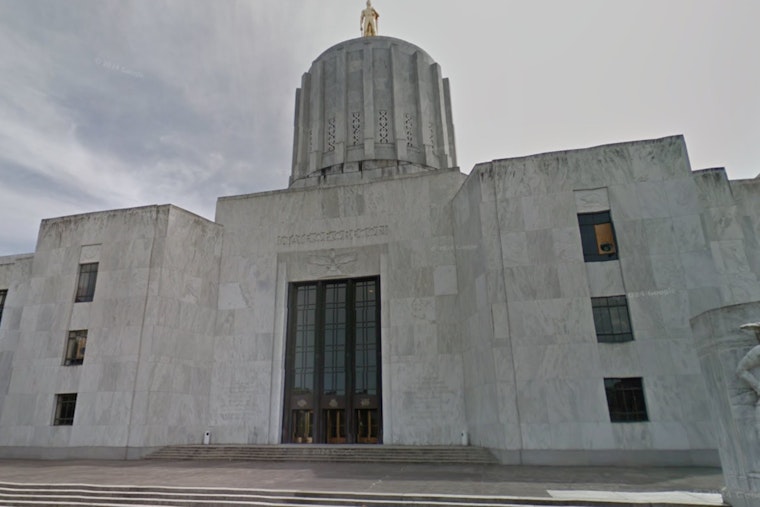 Oregon Governor Tina Kotek Signs Landmark Housing Bills Aimed at Alleviating Affordability Crisis