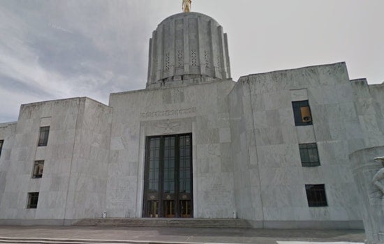 Oregon Governor Tina Kotek Signs Landmark Housing Bills Aimed at Alleviating Affordability Crisis