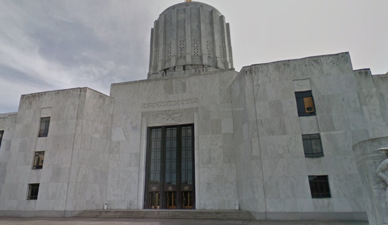 Oregon Governor Tina Kotek Signs Landmark Housing Bills Aimed at Alleviating Affordability Crisis