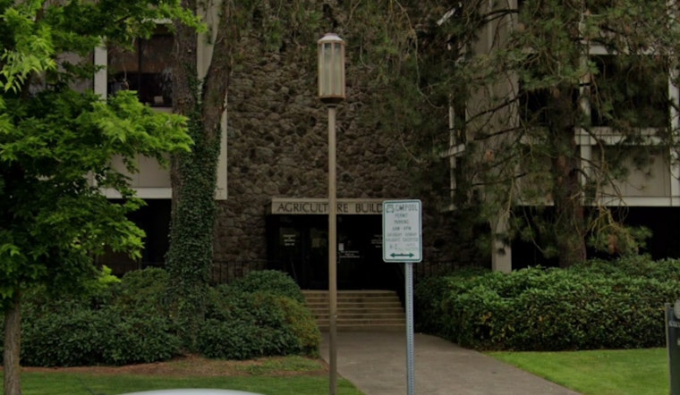 Oregon Invests $2.15 Million to Enhance Agricultural Infrastructure and Strengthen Supply Chain