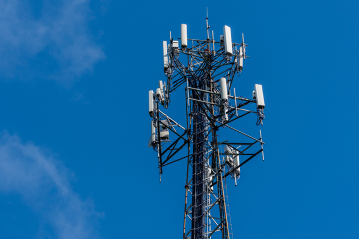 Oregon Office of Emergency Management Advises on Alternative