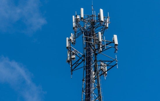 Oregon Office of Emergency Management Advises on Alternative Communications in Disasters