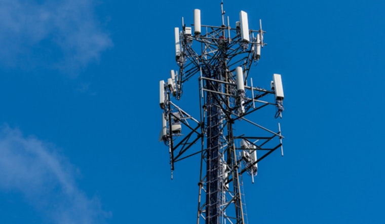 Oregon Office of Emergency Management Advises on Alternative Communications in Disasters