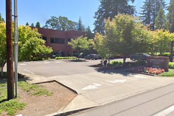 Oregon OSHA Offers Grants for Innovative Workplace Safety Projects in High-Risk Industries