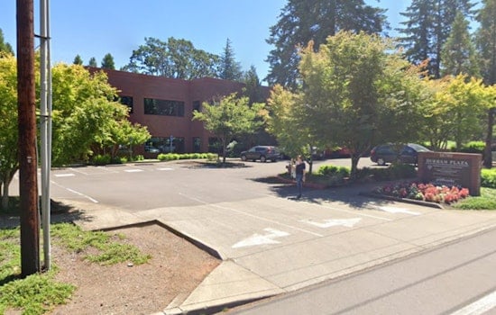 Oregon OSHA Offers Grants for Innovative Workplace Safety Projects in High-Risk Industries