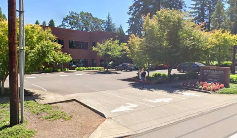 Oregon OSHA Offers Grants for Innovative Workplace Safety Projects in High-Risk Industries