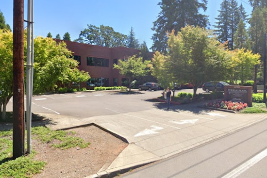 Oregon OSHA Urges Employers to Protect Workers Amid Rising Temperatures