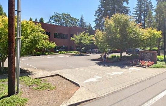 Oregon OSHA Urges Employers to Protect Workers Amid Rising Temperatures