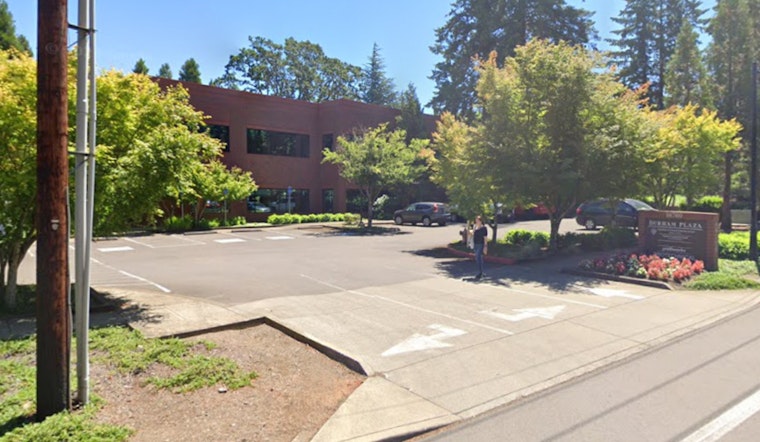 Oregon OSHA Urges Employers to Protect Workers Amid Rising Temperatures