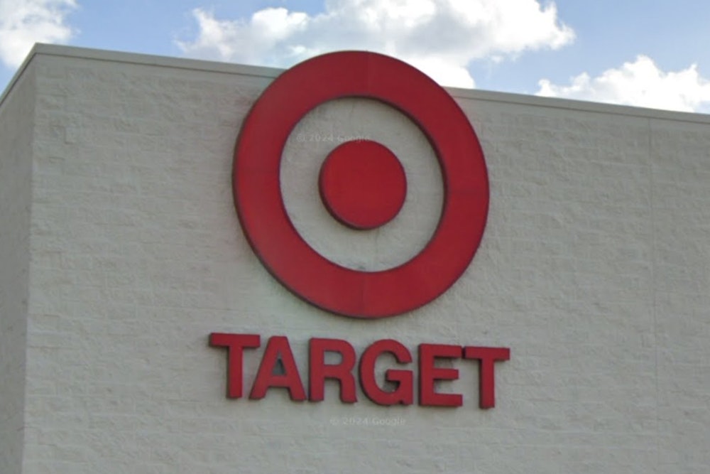 Oregon Parents Alerted as Lead Poisoning in Babies Linked to Target’s Good & Gather Baby Food, Recall Issued