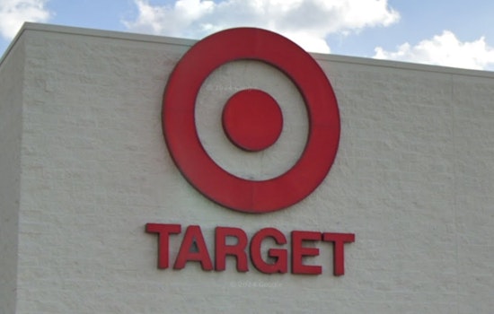 Oregon Parents Alerted as Lead Poisoning in Babies Linked to Target’s Good & Gather Baby Food, Recall Issued