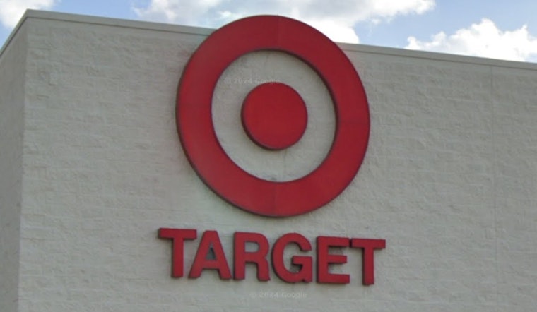 Oregon Parents Alerted as Lead Poisoning in Babies Linked to Target’s Good & Gather Baby Food, Recall Issued