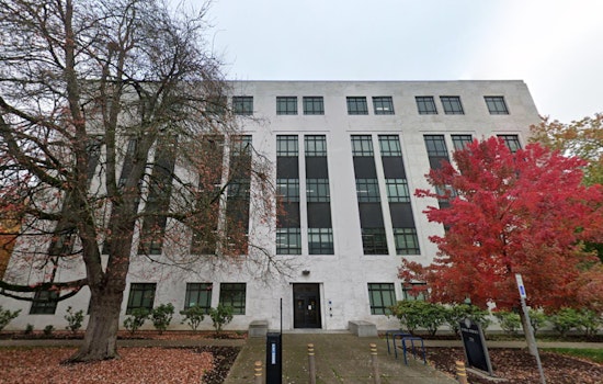 Oregon Secretary of State Audit Signals Need for Improvement in DAS Procurement and Contracting