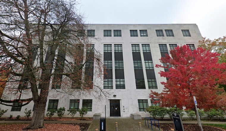 Oregon Secretary of State Audit Signals Need for Improvement in DAS Procurement and Contracting