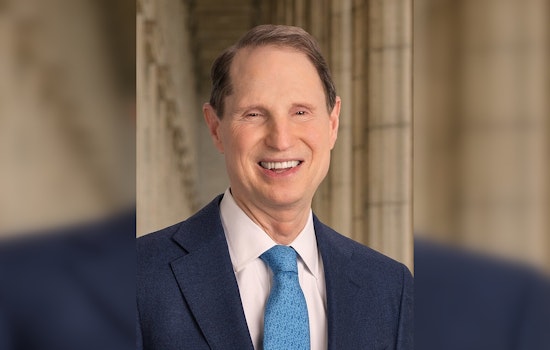 Oregon Senators Wyden and Merkley Propose Bill to Shield Presidential Libraries from Corruption