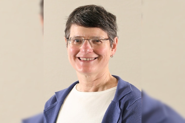 Oregon State Treasurer Elizabeth Steiner Marks 60th Anniversary of Medicare and Medicaid, Cautions Against Federal Cuts