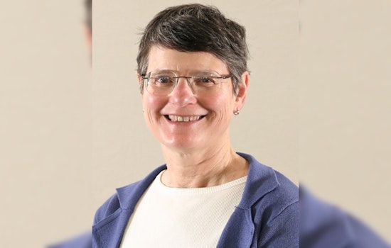 Oregon State Treasurer Elizabeth Steiner Marks 60th Anniversary of Medicare and Medicaid, Cautions Against Federal Cuts