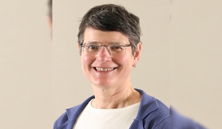 Oregon State Treasurer Elizabeth Steiner Marks 60th Anniversary of Medicare and Medicaid, Cautions Against Federal Cuts