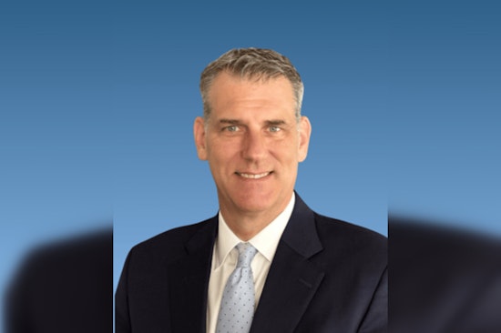 Oregon State Treasury Appoints Tad Fergusson as Director of Private Market Investments to Bolster OPERF