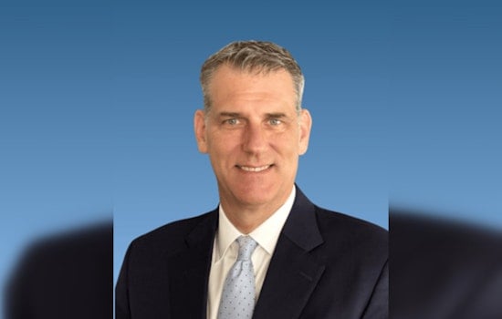 Oregon State Treasury Appoints Tad Fergusson as Director of Private Market Investments to Bolster OPERF