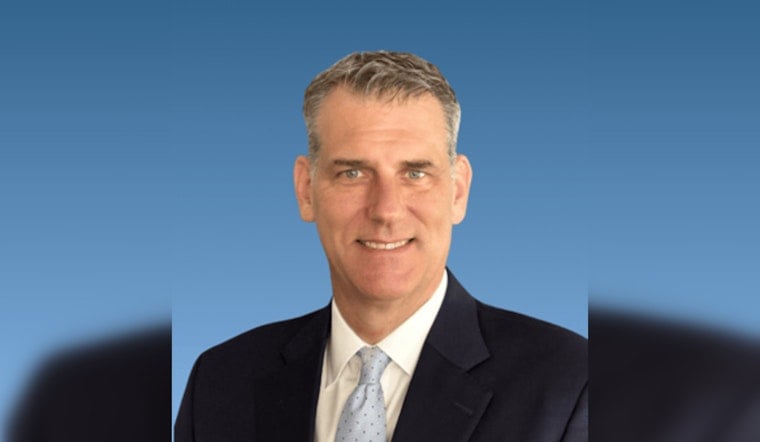 Oregon State Treasury Appoints Tad Fergusson as Director of Private Market Investments to Bolster OPERF