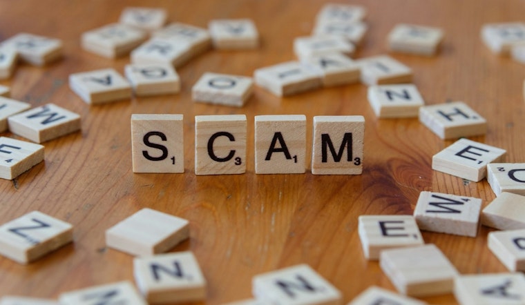 Oregon Woman Loses $600K in Gold Bar Scam; State DOJ Issues Urgent Guidelines