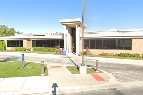 Orland Park Trustees Vote to Shut Down Illinois' Busiest DMV Amidst Controversy