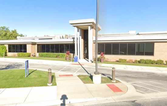 Orland Park Trustees Vote to Shut Down Illinois' Busiest DMV Amidst Controversy