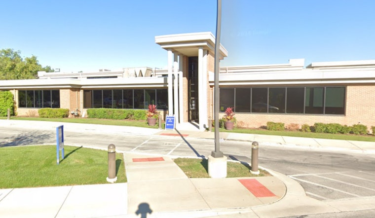 Orland Park Trustees Vote to Shut Down Illinois' Busiest DMV Amidst Controversy