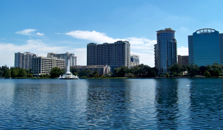 Orlando Grapples with Intense Heat Wave, Heat Advisories in Effect Amid Soaring Temperatures