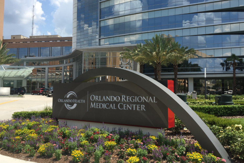 Orlando Health Enhances Patient Transport with New Airbus H145D3 Helicopter in Central Florida