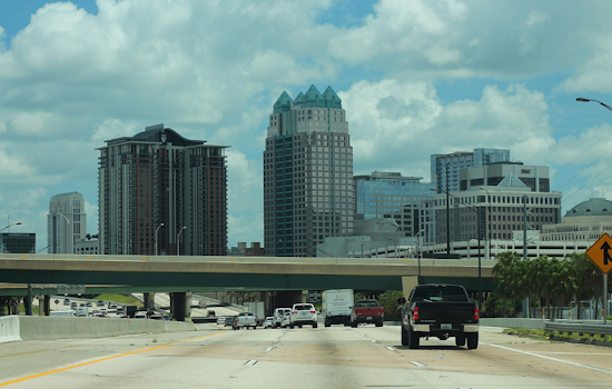 Orlando on Alert: National Weather Service Warns of Intense Heat and Storms Ahead