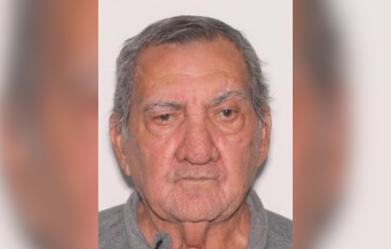Orlando Police Department Seeks Public Help in Locating Missing Senior with Cognitive Condition