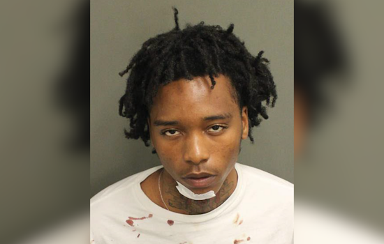 Orlando Police Under Scrutiny After Video of Arrest Ignites Public Debate and Internal Investigation
