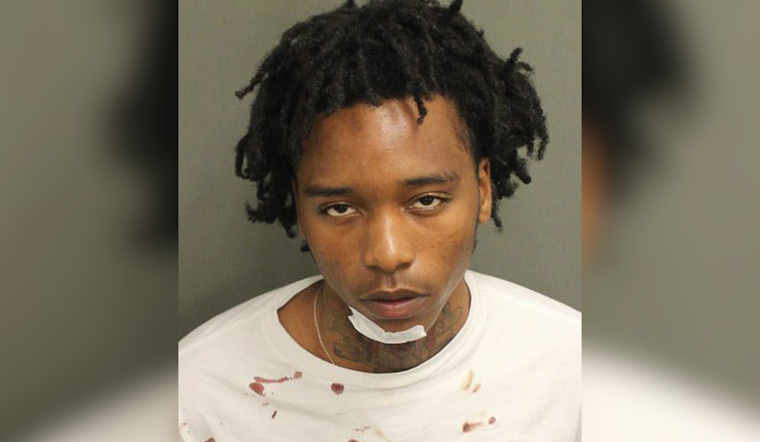 Orlando Police Under Scrutiny After Video of Arrest Ignites Public Debate and Internal Investigation