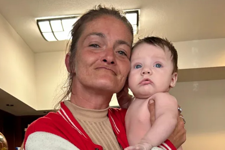 Orlando Woman's Mysterious Death in Manchester Investigated, Family Seeks Answers and Support