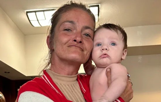 Orlando Woman's Mysterious Death in Manchester Investigated, Family Seeks Answers and Support