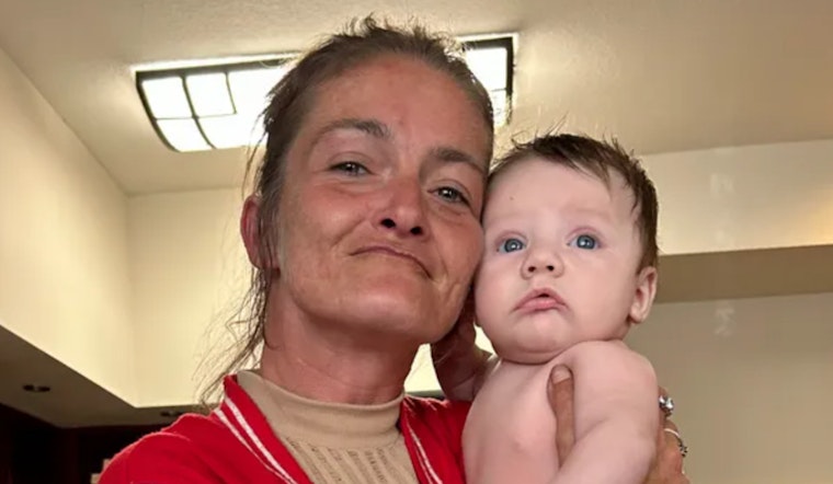 Orlando Woman's Mysterious Death in Manchester Investigated, Family Seeks Answers and Support