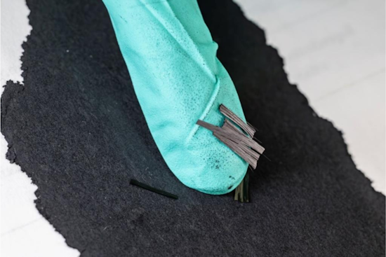 ORNL's Game-Changer: Revolutionary Dry Process Sparks Lithium-Ion Battery Revolution, Promises Cost Cuts and Efficiency Surge