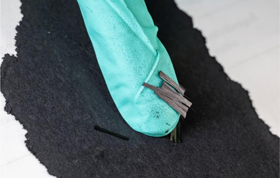 ORNL's Game-Changer: Revolutionary Dry Process Sparks Lithium-Ion Battery Revolution, Promises Cost Cuts and Efficiency Surge