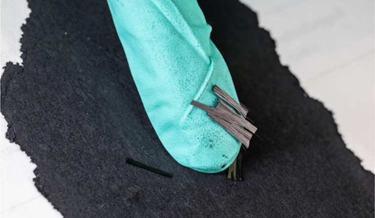 ORNL's Game-Changer: Revolutionary Dry Process Sparks Lithium-Ion Battery Revolution, Promises Cost Cuts and Efficiency Surge