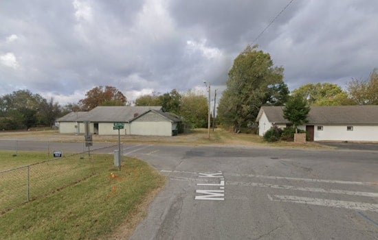 OSBI Investigates Homicide After Devontae Hanson Fatally Shot in Okmulgee
