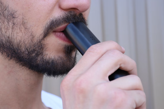 Osceola County Invests $400K from JUUL Settlement to Combat Teen Vaping Crisis